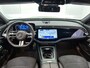 Mercedes-Benz E-klasse Estate 300 e AMG Line Superscreen, Trekhaak, Burmester, Hyperscreen