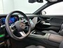 Mercedes-Benz E-klasse Estate 300 e AMG Line Superscreen, Trekhaak, Burmester, Hyperscreen