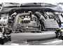 Skoda Kamiq 1.0 TSI Sport Business, automaat .