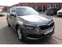 Skoda Kamiq 1.0 TSI Sport Business, automaat .