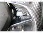Skoda Kamiq 1.0 TSI Sport Business, automaat .