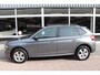 Skoda Kamiq 1.0 TSI Sport Business, automaat .