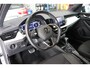 Skoda Kamiq 1.0 TSI Sport Business, automaat .