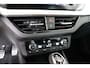 Skoda Kamiq 1.0 TSI Sport Business, automaat .