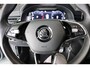 Skoda Kamiq 1.0 TSI Sport Business, automaat .