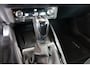 Skoda Kamiq 1.0 TSI Sport Business, automaat .