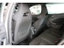 Skoda Kamiq 1.0 TSI Sport Business, automaat .