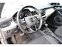 Skoda Kamiq 1.0 TSI Sport Business, automaat .