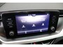 Skoda Kamiq 1.0 TSI Sport Business, automaat .