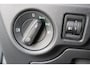 Skoda Kamiq 1.0 TSI Sport Business, automaat .