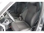 Skoda Kamiq 1.0 TSI Sport Business, automaat .