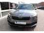Skoda Kamiq 1.0 TSI Sport Business, automaat .