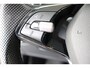 Skoda Kamiq 1.0 TSI Sport Business, automaat .
