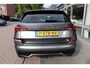 Skoda Kamiq 1.0 TSI Sport Business, automaat .