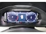 Skoda Kamiq 1.0 TSI Sport Business, automaat .