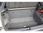 Skoda Kamiq 1.0 TSI Sport Business, automaat .