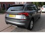 Skoda Kamiq 1.0 TSI Sport Business, automaat .