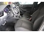 Skoda Kamiq 1.0 TSI Sport Business, automaat .