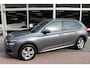 Skoda Kamiq 1.0 TSI Sport Business, automaat .