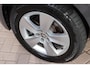 Skoda Kamiq 1.0 TSI Sport Business, automaat .