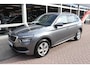 Skoda Kamiq 1.0 TSI Sport Business, automaat .