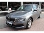 Skoda Kamiq 1.0 TSI Sport Business, automaat .