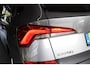 Skoda Kamiq 1.0 TSI Sport Business, automaat .