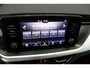 Skoda Kamiq 1.0 TSI Sport Business, automaat .