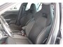 Skoda Kamiq 1.0 TSI Sport Business, automaat .