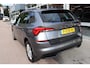 Skoda Kamiq 1.0 TSI Sport Business, automaat .
