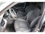 Skoda Kamiq 1.0 TSI Sport Business, automaat .