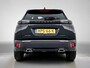 Peugeot 2008 SUV GT Hybrid 145pk Automaat | DEMO | Navigatie | Camera v+a | Adaptieve Cruise Control | Climate Control | Dodehoeksensor | Parkeersensoren v+a | Full Led koplampen | Draadloze Apple Carplay / Android Auto + Telefoonlader | Donker getint glas | 17" Lichtmetalen velgen |