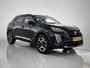 Peugeot 2008 SUV GT Hybrid 145pk Automaat | DEMO | Navigatie | Camera v+a | Adaptieve Cruise Control | Climate Control | Dodehoeksensor | Parkeersensoren v+a | Full Led koplampen | Draadloze Apple Carplay / Android Auto + Telefoonlader | Donker getint glas | 17" Lichtmetalen velgen |