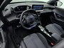 Peugeot 2008 SUV GT Hybrid 145pk Automaat | DEMO | Navigatie | Camera v+a | Adaptieve Cruise Control | Climate Control | Dodehoeksensor | Parkeersensoren v+a | Full Led koplampen | Draadloze Apple Carplay / Android Auto + Telefoonlader | Donker getint glas | 17" Lichtmetalen velgen |
