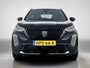 Peugeot 2008 SUV GT Hybrid 145pk Automaat | DEMO | Navigatie | Camera v+a | Adaptieve Cruise Control | Climate Control | Dodehoeksensor | Parkeersensoren v+a | Full Led koplampen | Draadloze Apple Carplay / Android Auto + Telefoonlader | Donker getint glas | 17" Lichtmetalen velgen |