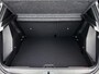 Peugeot 2008 SUV GT Hybrid 145pk Automaat | DEMO | Navigatie | Camera v+a | Adaptieve Cruise Control | Climate Control | Dodehoeksensor | Parkeersensoren v+a | Full Led koplampen | Draadloze Apple Carplay / Android Auto + Telefoonlader | Donker getint glas | 17" Lichtmetalen velgen |