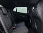 Peugeot 2008 SUV GT Hybrid 145pk Automaat | DEMO | Navigatie | Camera v+a | Adaptieve Cruise Control | Climate Control | Dodehoeksensor | Parkeersensoren v+a | Full Led koplampen | Draadloze Apple Carplay / Android Auto + Telefoonlader | Donker getint glas | 17" Lichtmetalen velgen |