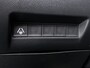Peugeot 2008 SUV GT Hybrid 145pk Automaat | DEMO | Navigatie | Camera v+a | Adaptieve Cruise Control | Climate Control | Dodehoeksensor | Parkeersensoren v+a | Full Led koplampen | Draadloze Apple Carplay / Android Auto + Telefoonlader | Donker getint glas | 17" Lichtmetalen velgen |