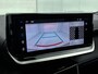 Peugeot 2008 SUV GT Hybrid 145pk Automaat | DEMO | Navigatie | Camera v+a | Adaptieve Cruise Control | Climate Control | Dodehoeksensor | Parkeersensoren v+a | Full Led koplampen | Draadloze Apple Carplay / Android Auto + Telefoonlader | Donker getint glas | 17" Lichtmetalen velgen |