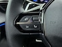 Peugeot 2008 SUV GT Hybrid 145pk Automaat | DEMO | Navigatie | Camera v+a | Adaptieve Cruise Control | Climate Control | Dodehoeksensor | Parkeersensoren v+a | Full Led koplampen | Draadloze Apple Carplay / Android Auto + Telefoonlader | Donker getint glas | 17" Lichtmetalen velgen |