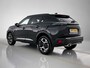 Peugeot 2008 SUV GT Hybrid 145pk Automaat | DEMO | Navigatie | Camera v+a | Adaptieve Cruise Control | Climate Control | Dodehoeksensor | Parkeersensoren v+a | Full Led koplampen | Draadloze Apple Carplay / Android Auto + Telefoonlader | Donker getint glas | 17" Lichtmetalen velgen |