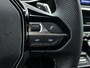 Peugeot 2008 SUV GT Hybrid 145pk Automaat | DEMO | Navigatie | Camera v+a | Adaptieve Cruise Control | Climate Control | Dodehoeksensor | Parkeersensoren v+a | Full Led koplampen | Draadloze Apple Carplay / Android Auto + Telefoonlader | Donker getint glas | 17" Lichtmetalen velgen |