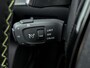Peugeot 2008 SUV GT Hybrid 145pk Automaat | DEMO | Navigatie | Camera v+a | Adaptieve Cruise Control | Climate Control | Dodehoeksensor | Parkeersensoren v+a | Full Led koplampen | Draadloze Apple Carplay / Android Auto + Telefoonlader | Donker getint glas | 17" Lichtmetalen velgen |