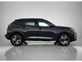 Peugeot 2008 SUV GT Hybrid 145pk Automaat | DEMO | Navigatie | Camera v+a | Adaptieve Cruise Control | Climate Control | Dodehoeksensor | Parkeersensoren v+a | Full Led koplampen | Draadloze Apple Carplay / Android Auto + Telefoonlader | Donker getint glas | 17" Lichtmetalen velgen |