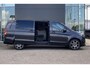 Mercedes-Benz Vito 116 L3 Automaat Mixto Dubbel Cabine | Trekhaak | Airco | Standkachel | Stoelverwarming | Cruise Control