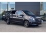 Mercedes-Benz Vito 116 L3 Automaat Mixto Dubbel Cabine | Trekhaak | Airco | Standkachel | Stoelverwarming | Cruise Control