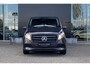 Mercedes-Benz Vito 116 L3 Automaat Mixto Dubbel Cabine | Trekhaak | Airco | Standkachel | Stoelverwarming | Cruise Control