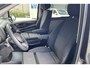 Mercedes-Benz Vito 116 L3 Automaat Mixto Dubbel Cabine | Trekhaak | Airco | Standkachel | Stoelverwarming | Cruise Control