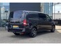 Mercedes-Benz Vito 116 L3 Automaat Mixto Dubbel Cabine | Trekhaak | Airco | Standkachel | Stoelverwarming | Cruise Control