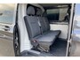 Mercedes-Benz Vito 116 L3 Automaat Mixto Dubbel Cabine | Trekhaak | Airco | Standkachel | Stoelverwarming | Cruise Control